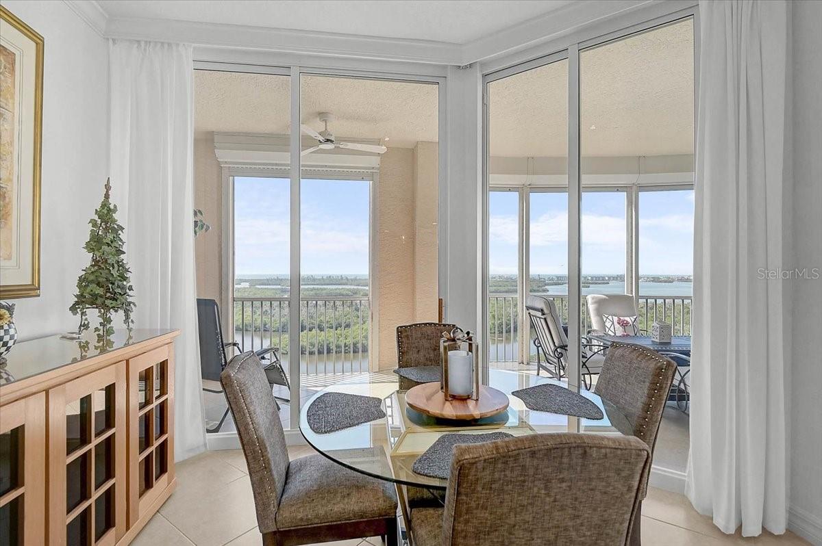 401 N Point Rd #1001, Osprey, FL 34229 — photo 17 of 60