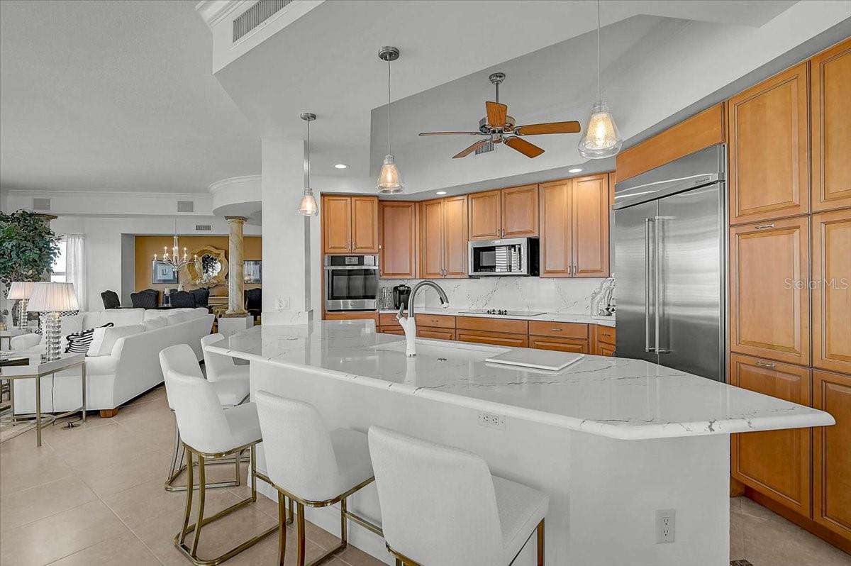 401 N Point Rd #1001, Osprey, FL 34229 — photo 18 of 60