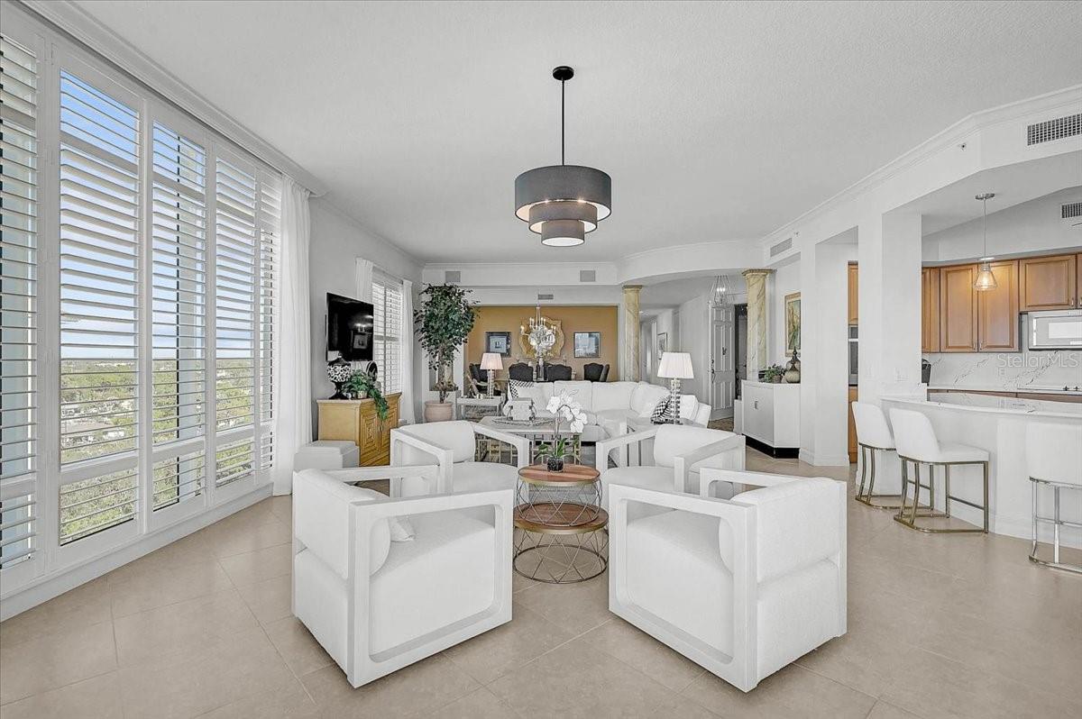 401 N Point Rd #1001, Osprey, FL 34229 — photo 19 of 60