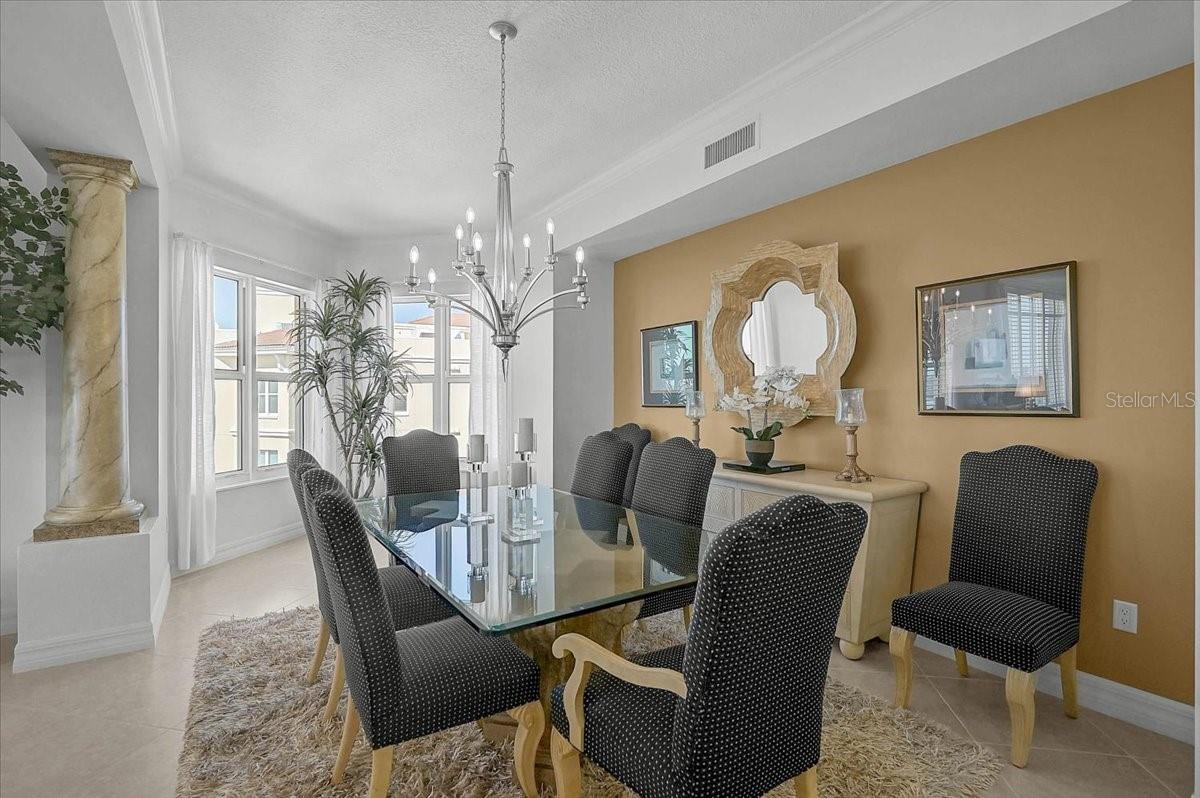 401 N Point Rd #1001, Osprey, FL 34229 — photo 20 of 60