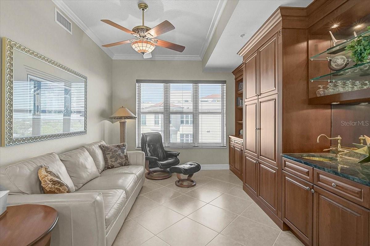 401 N Point Rd #1001, Osprey, FL 34229 — photo 21 of 60