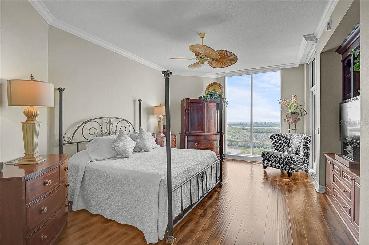 401 N Point Rd #1001, Osprey, FL 34229 — photo 22 of 60