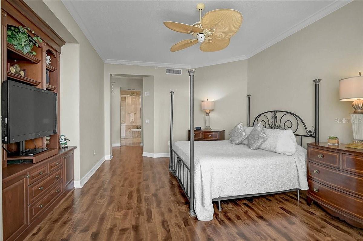 401 N Point Rd #1001, Osprey, FL 34229 — photo 23 of 60