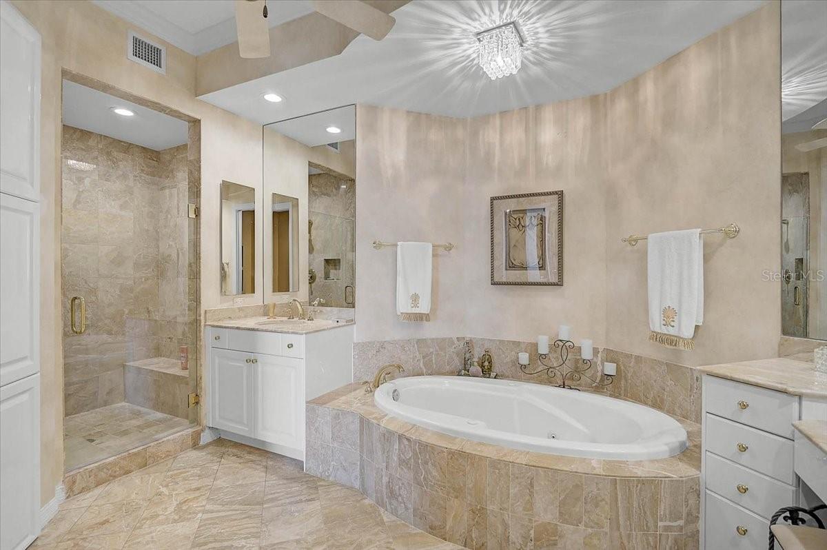 401 N Point Rd #1001, Osprey, FL 34229 — photo 24 of 60