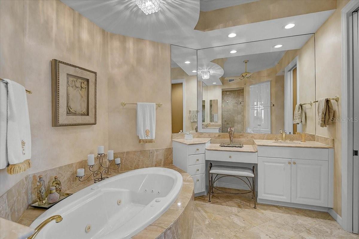 401 N Point Rd #1001, Osprey, FL 34229 — photo 25 of 60