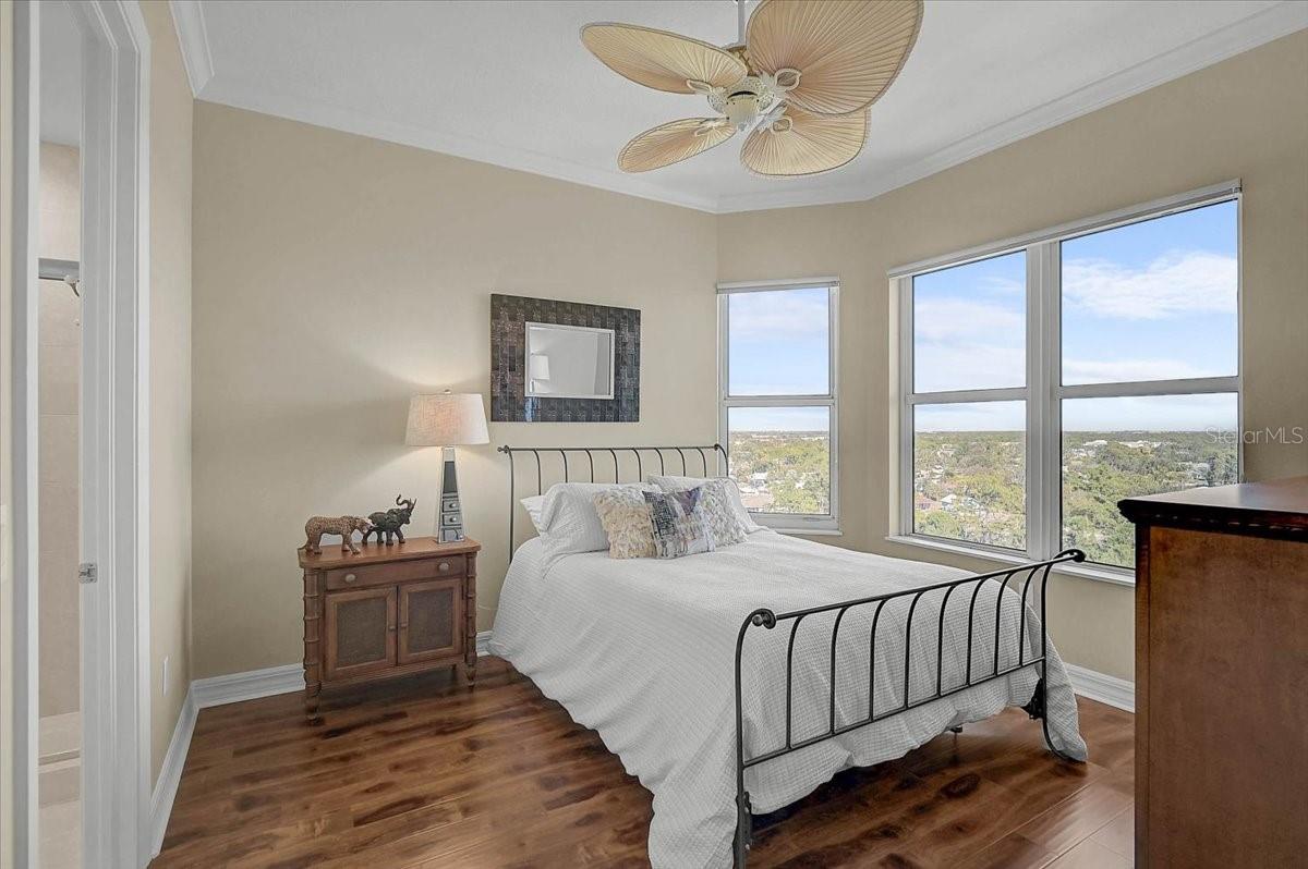 401 N Point Rd #1001, Osprey, FL 34229 — photo 26 of 60