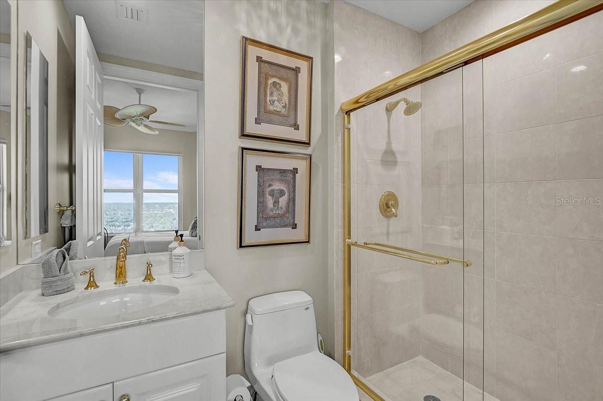 401 N Point Rd #1001, Osprey, FL 34229 — photo 27 of 60