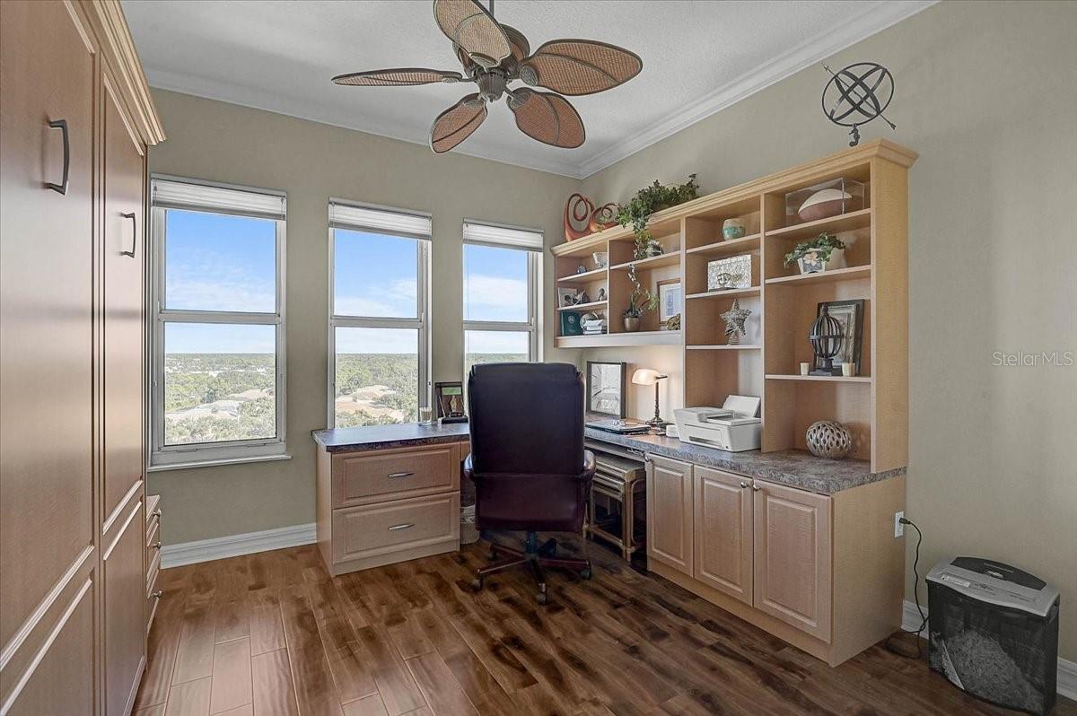 401 N Point Rd #1001, Osprey, FL 34229 — photo 28 of 60