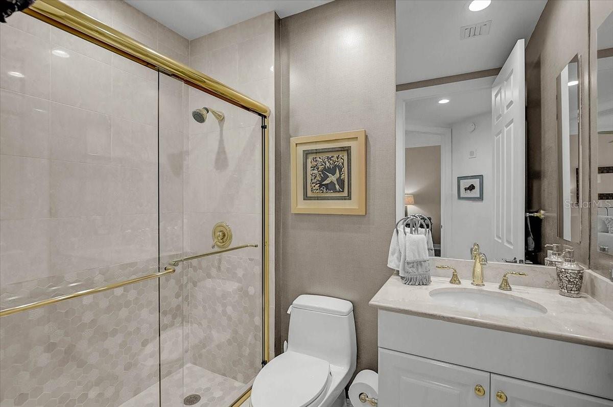 401 N Point Rd #1001, Osprey, FL 34229 — photo 29 of 60