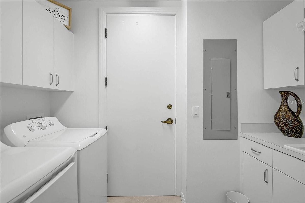 401 N Point Rd #1001, Osprey, FL 34229 — photo 30 of 60