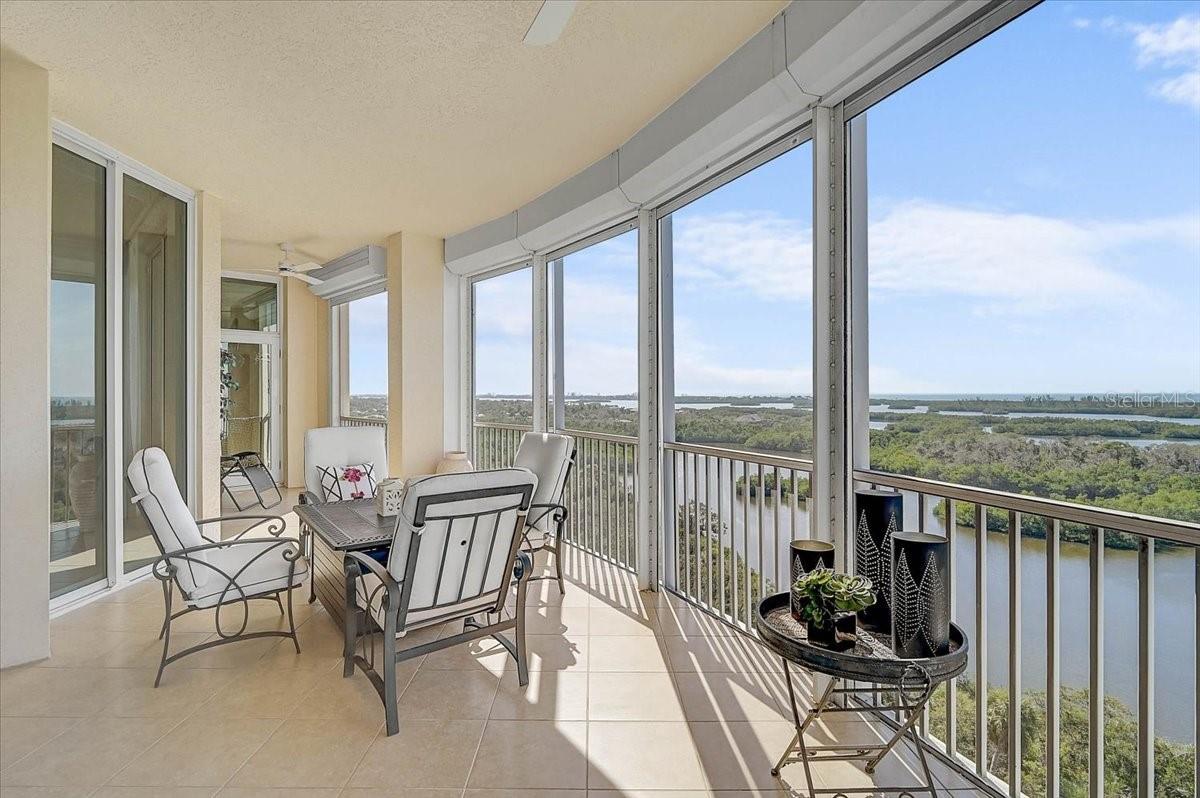 401 N Point Rd #1001, Osprey, FL 34229 — photo 31 of 60