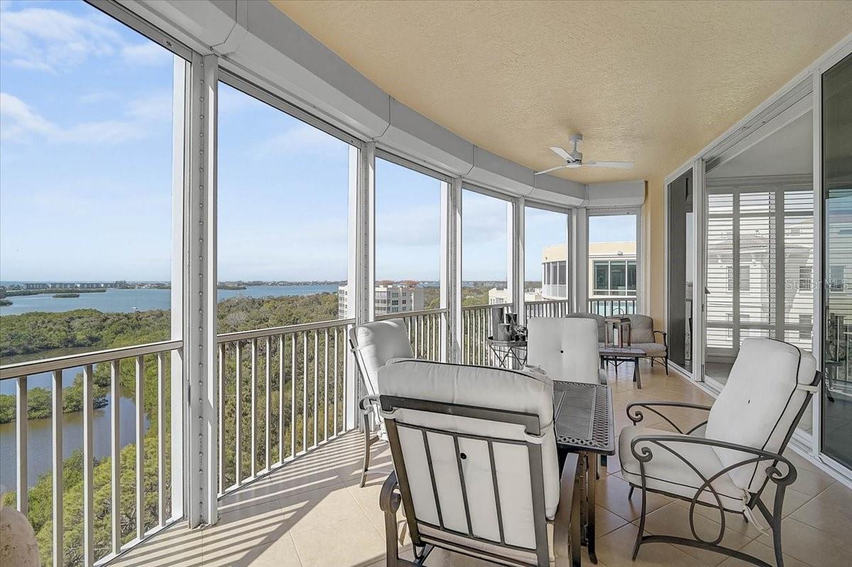 401 N Point Rd #1001, Osprey, FL 34229 — photo 32 of 60