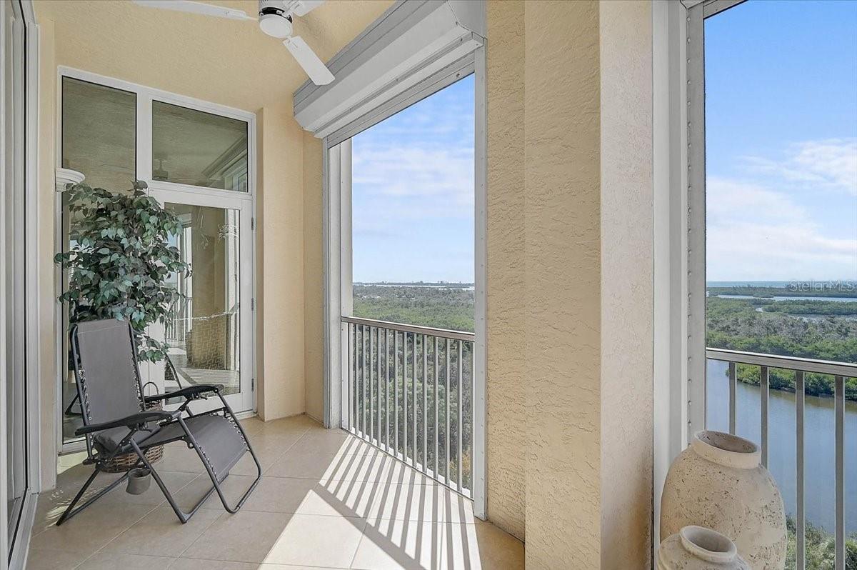 401 N Point Rd #1001, Osprey, FL 34229 — photo 33 of 60