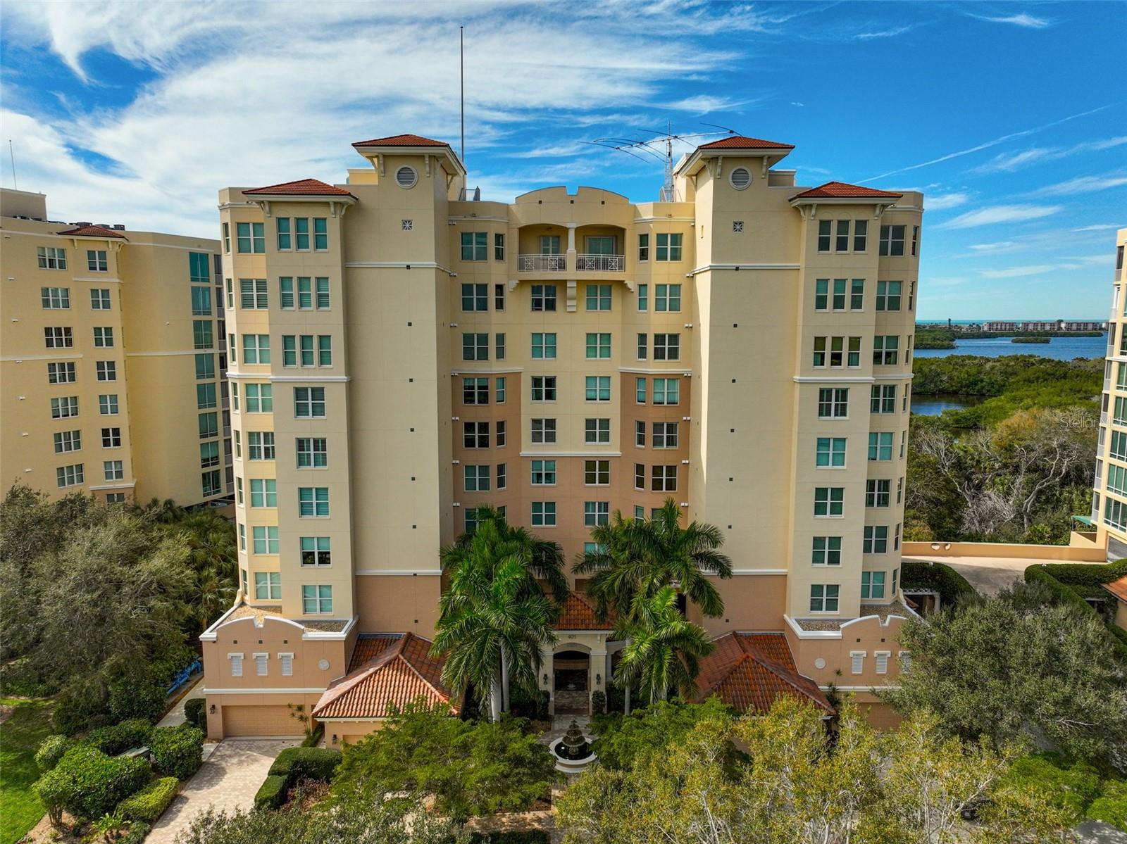 401 N Point Rd #1001, Osprey, FL 34229 — photo 34 of 60