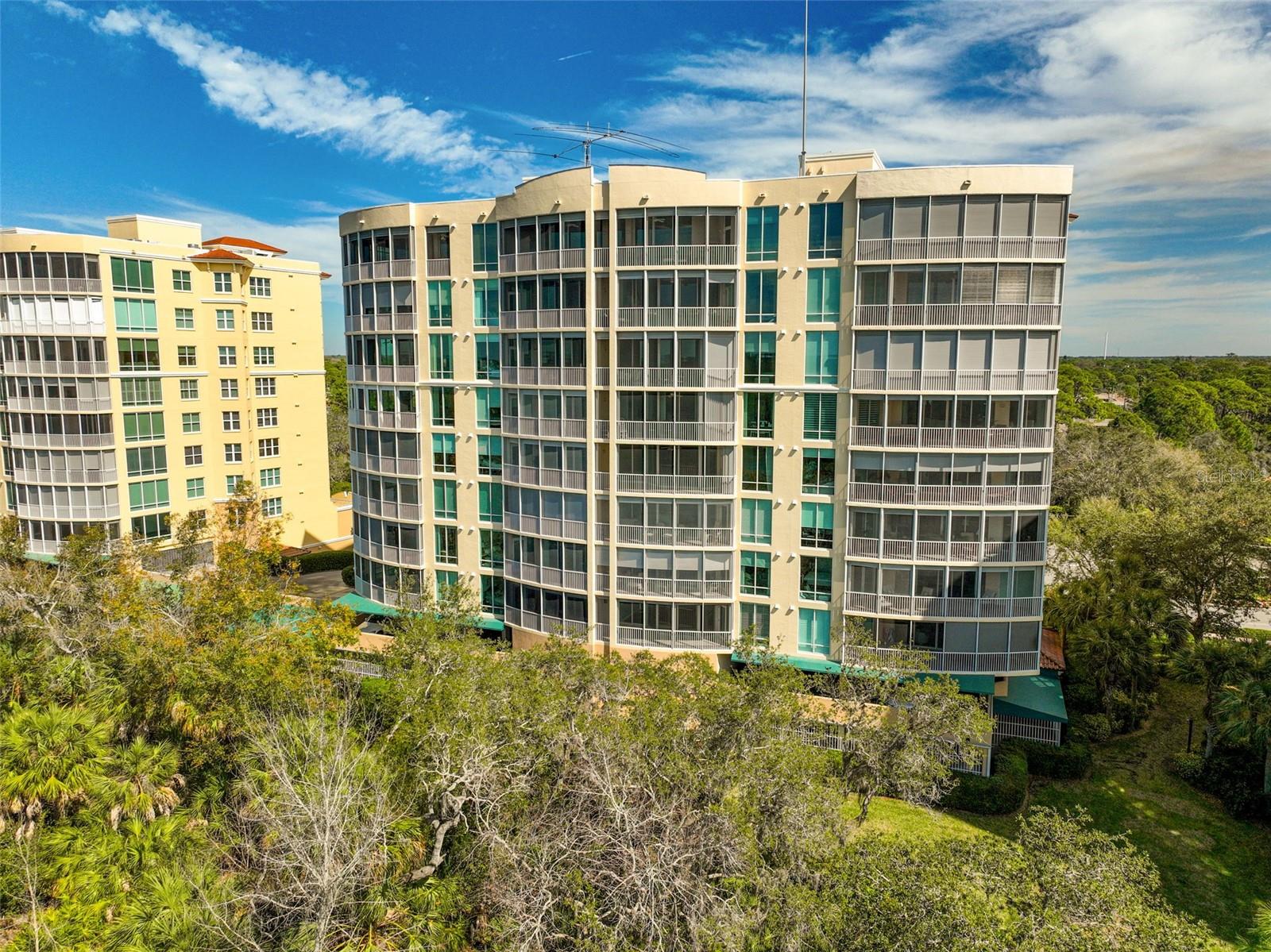 401 N Point Rd #1001, Osprey, FL 34229 — photo 36 of 60