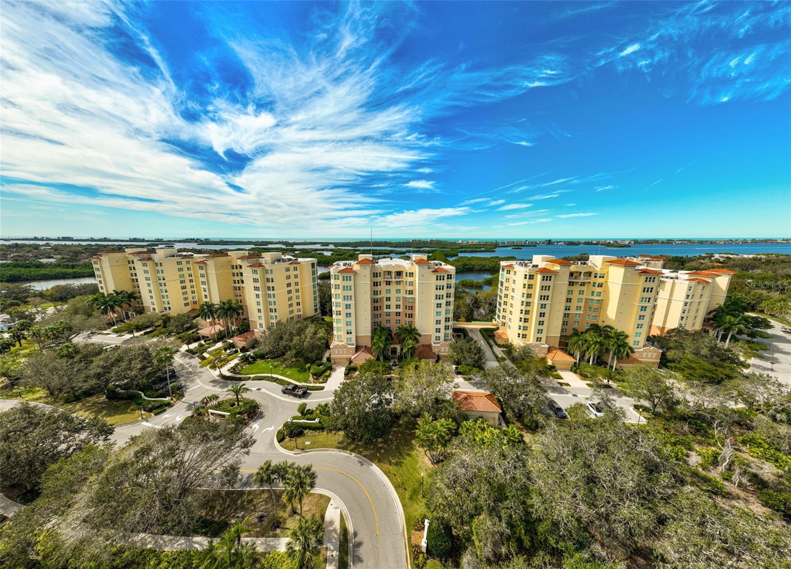 401 N Point Rd #1001, Osprey, FL 34229 — photo 37 of 60