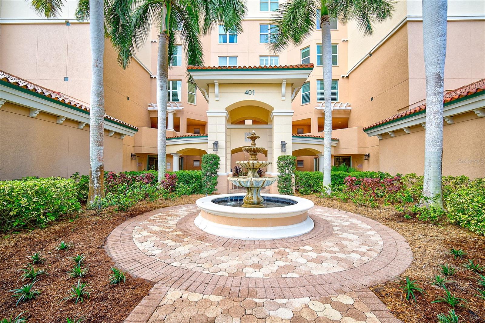 401 N Point Rd #1001, Osprey, FL 34229 — photo 5 of 60