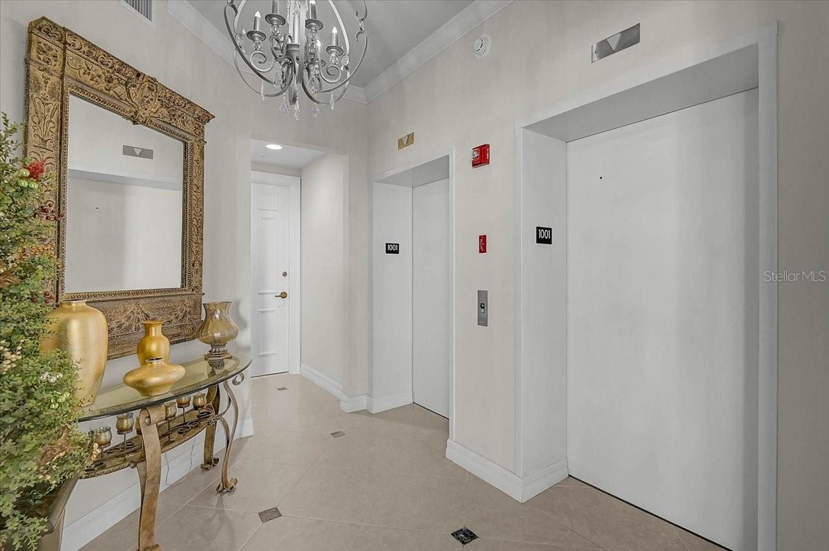 401 N Point Rd #1001, Osprey, FL 34229 — photo 7 of 60