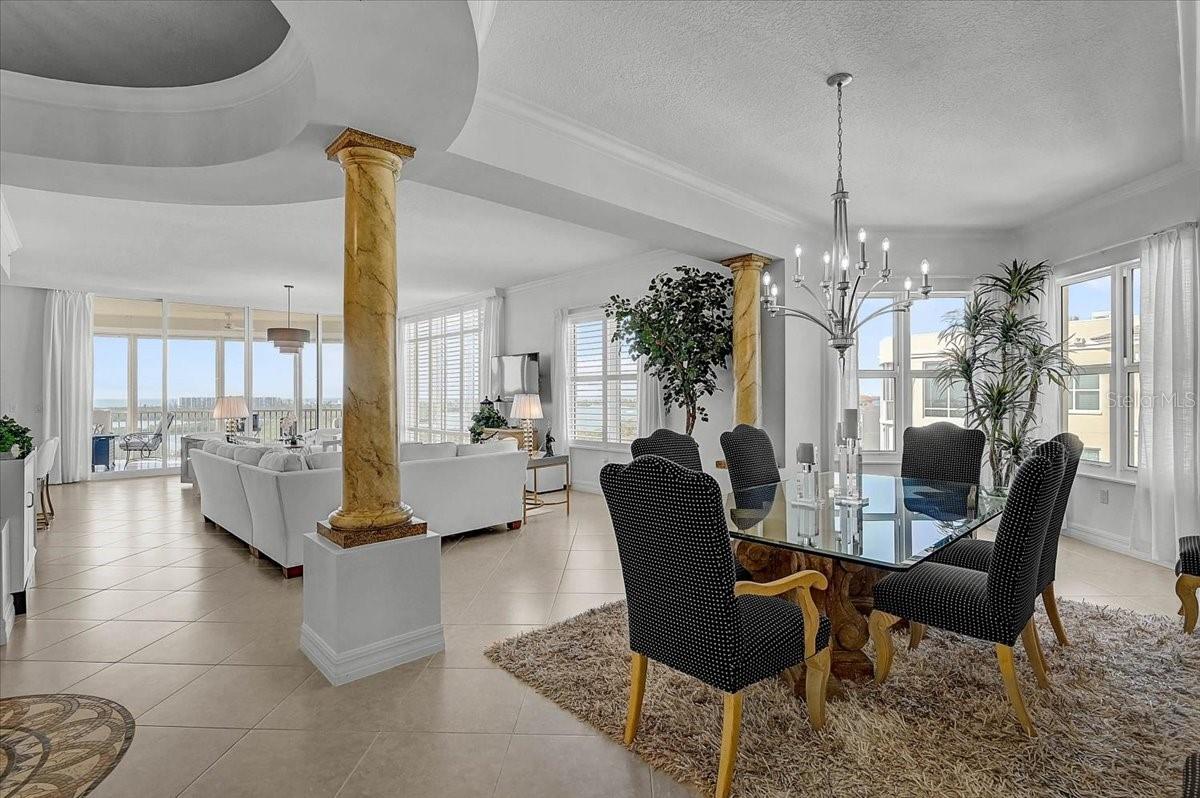 401 N Point Rd #1001, Osprey, FL 34229 — photo 8 of 60