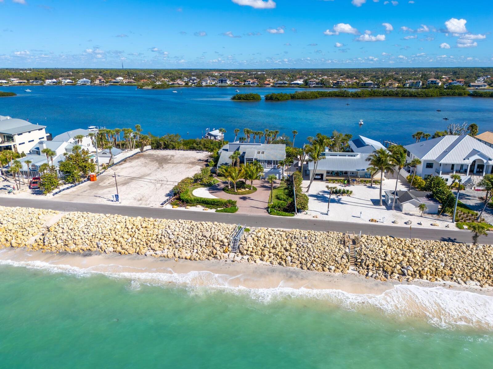 3240 Casey Key Rd