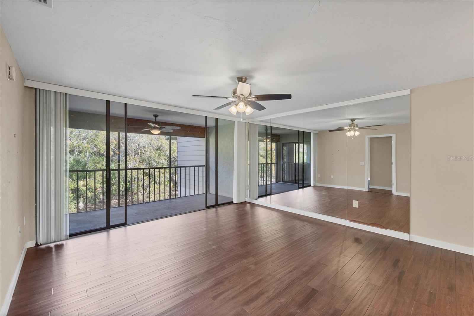 3363 Cross Creek Dr #3363, Sarasota, FL 34231 — photo 12 of 49