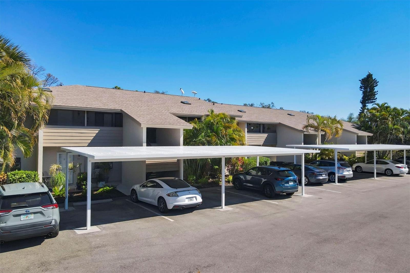 3363 Cross Creek Dr #3363, Sarasota, FL 34231 — photo 3 of 49