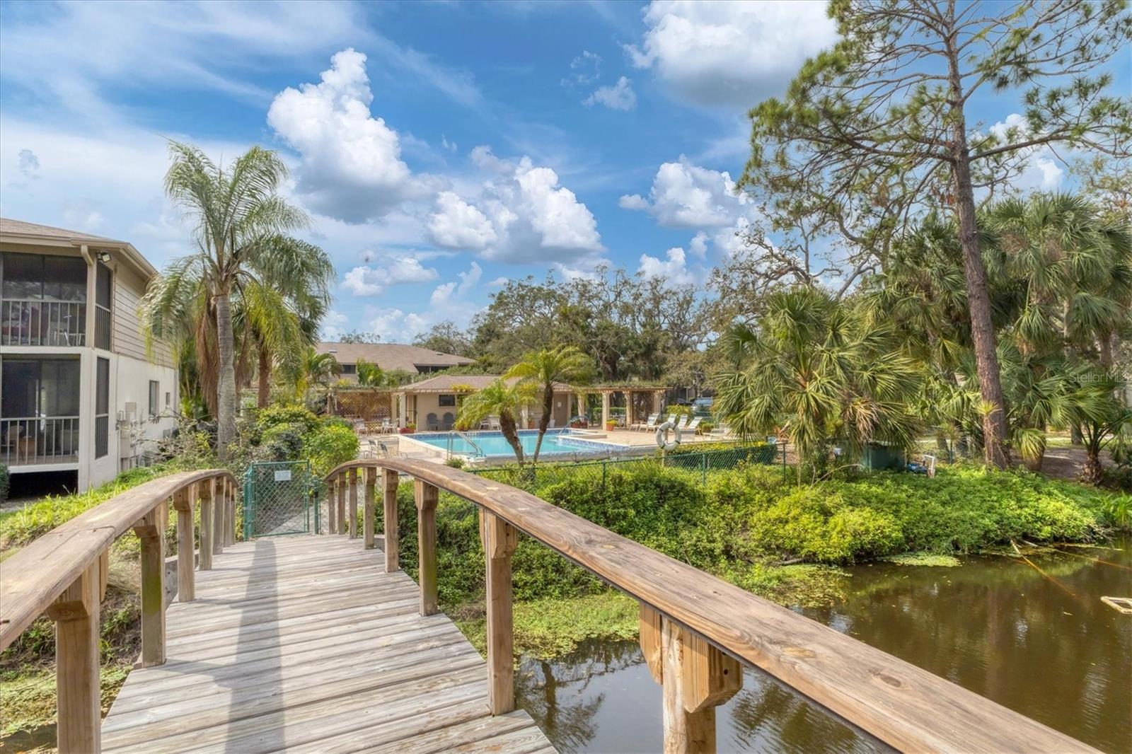 3363 Cross Creek Dr #3363, Sarasota, FL 34231 — photo 34 of 49