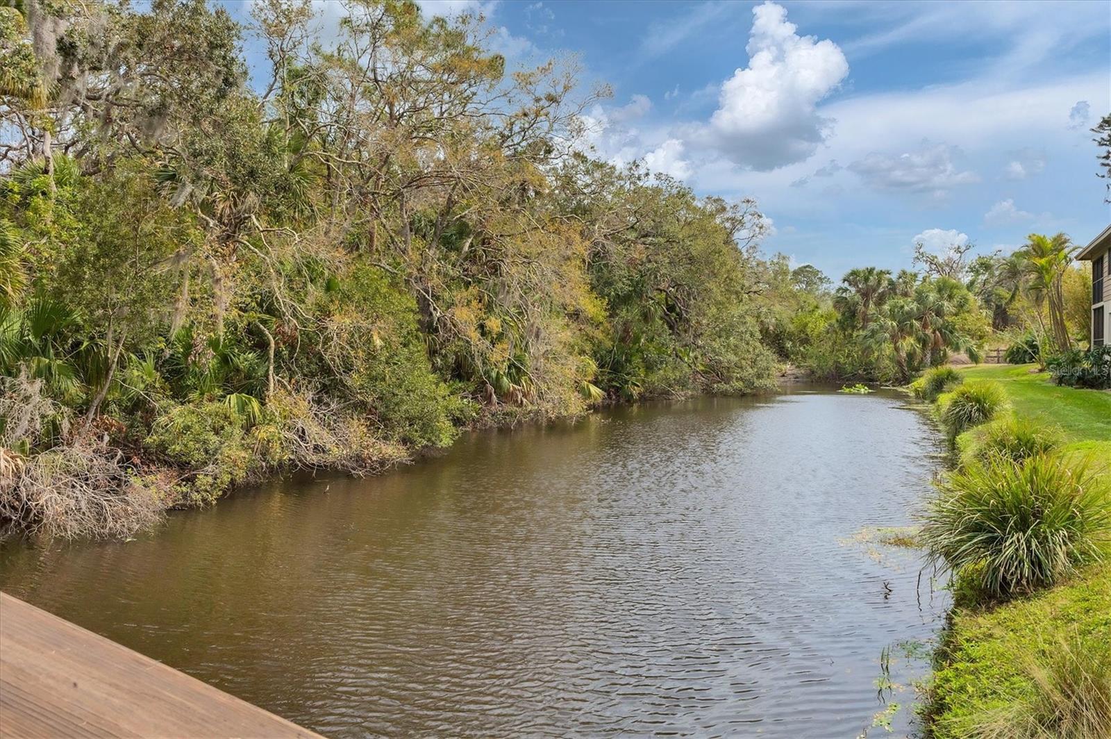 3363 Cross Creek Dr #3363, Sarasota, FL 34231 — photo 35 of 49