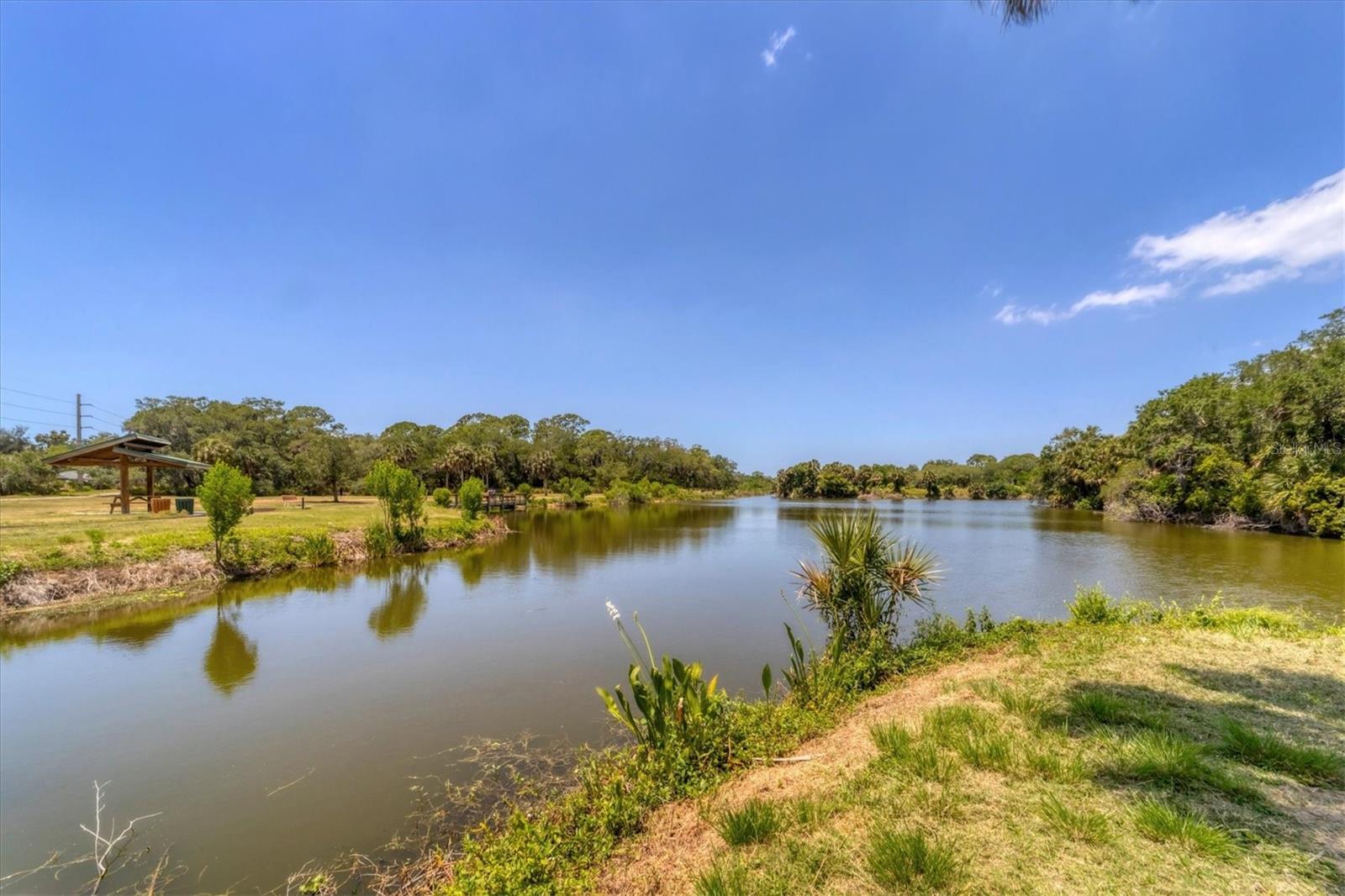 3363 Cross Creek Dr #3363, Sarasota, FL 34231 — photo 41 of 49