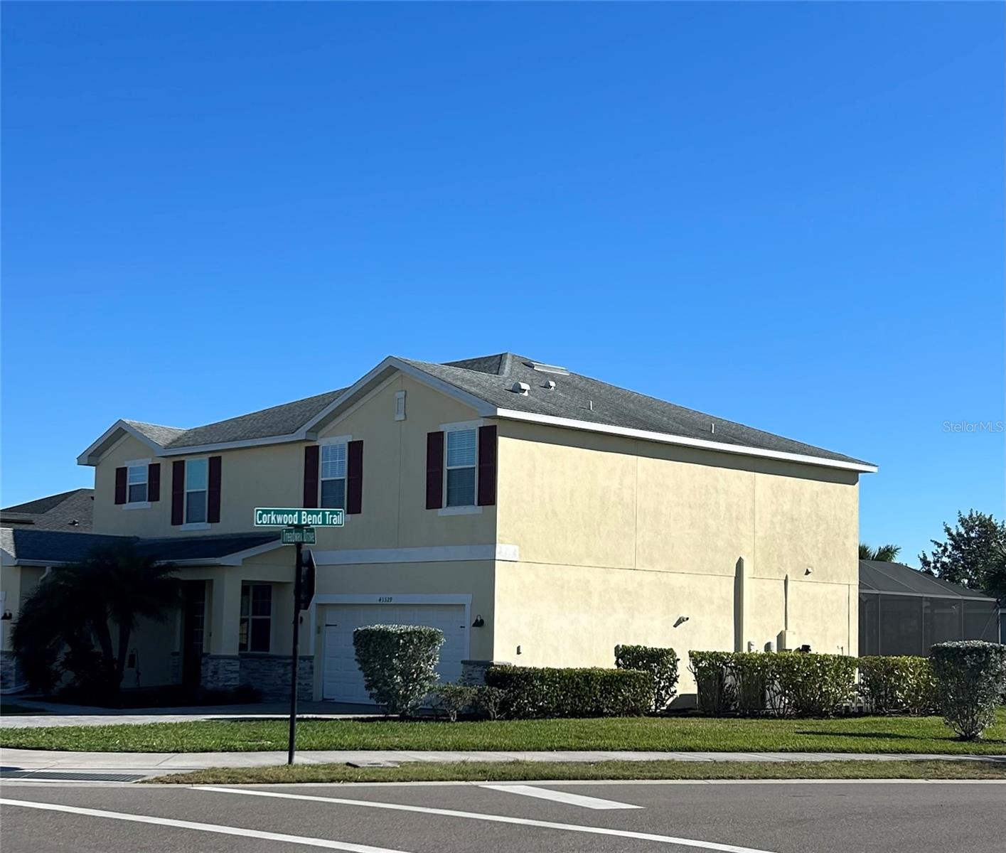 43329 Treadway Dr, Punta Gorda, FL 33982 — photo 2 of 32