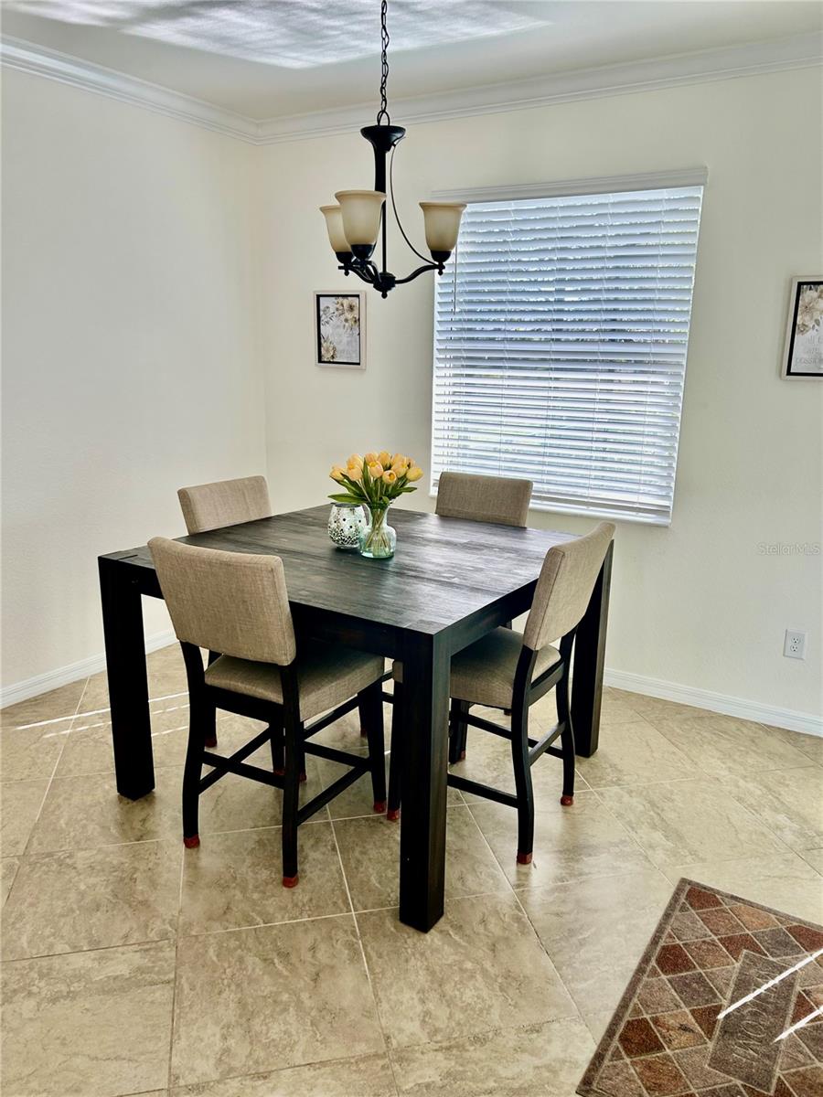 43329 Treadway Dr, Punta Gorda, FL 33982 — photo 11 of 32
