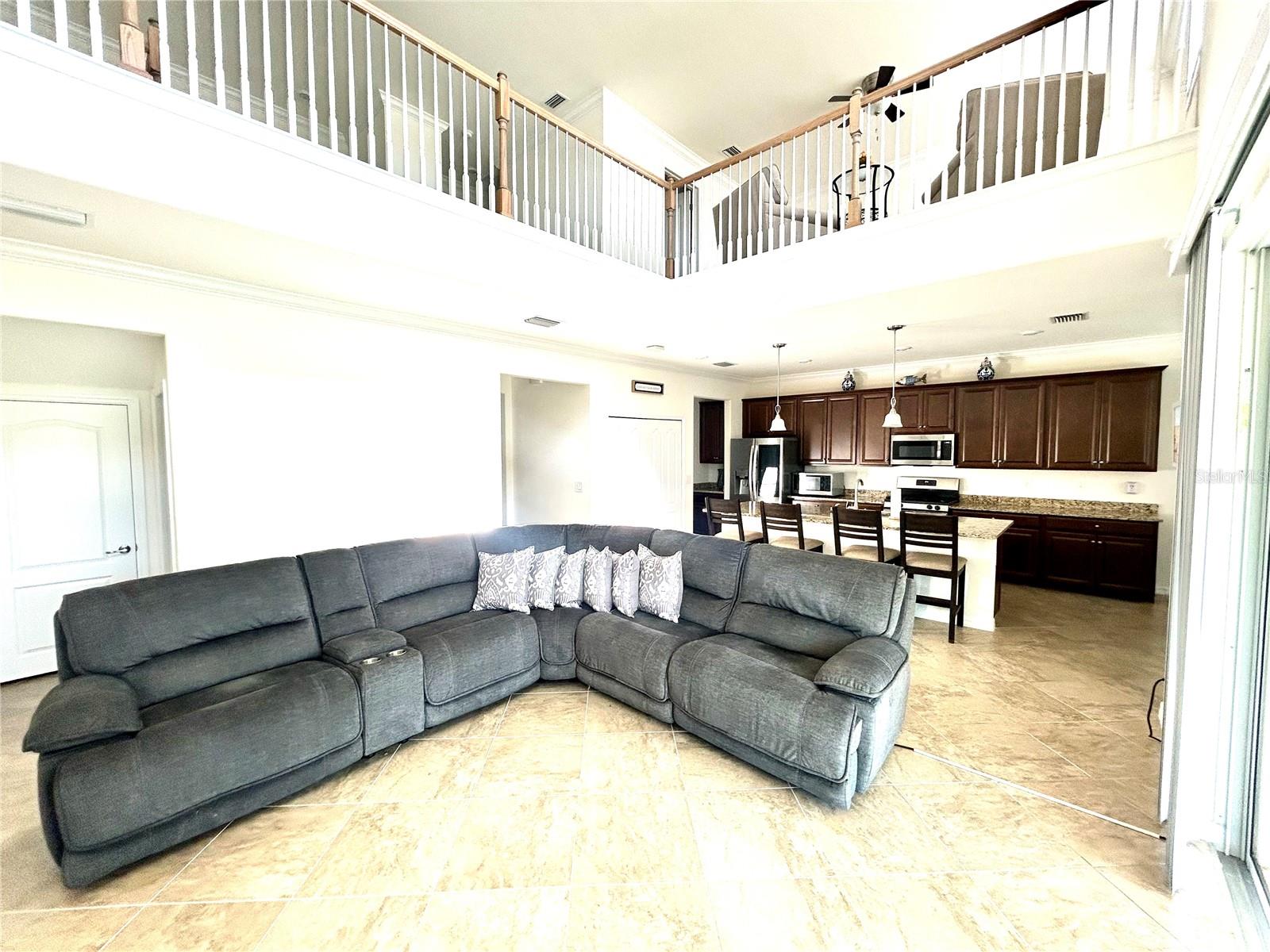 43329 Treadway Dr, Punta Gorda, FL 33982 — photo 12 of 32