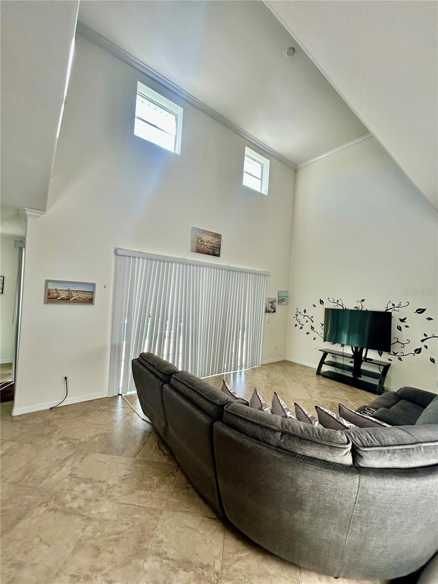 43329 Treadway Dr, Punta Gorda, FL 33982 — photo 13 of 32