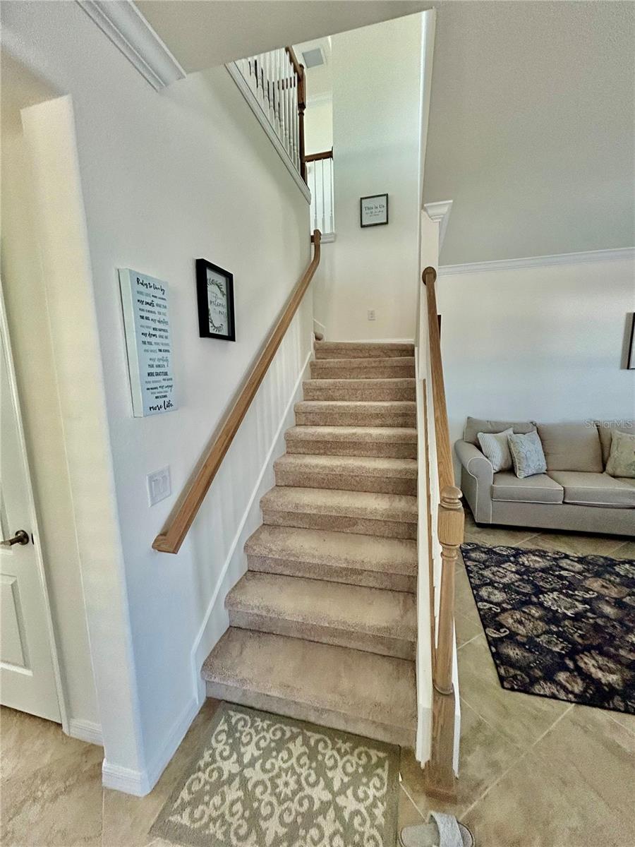 43329 Treadway Dr, Punta Gorda, FL 33982 — photo 15 of 32