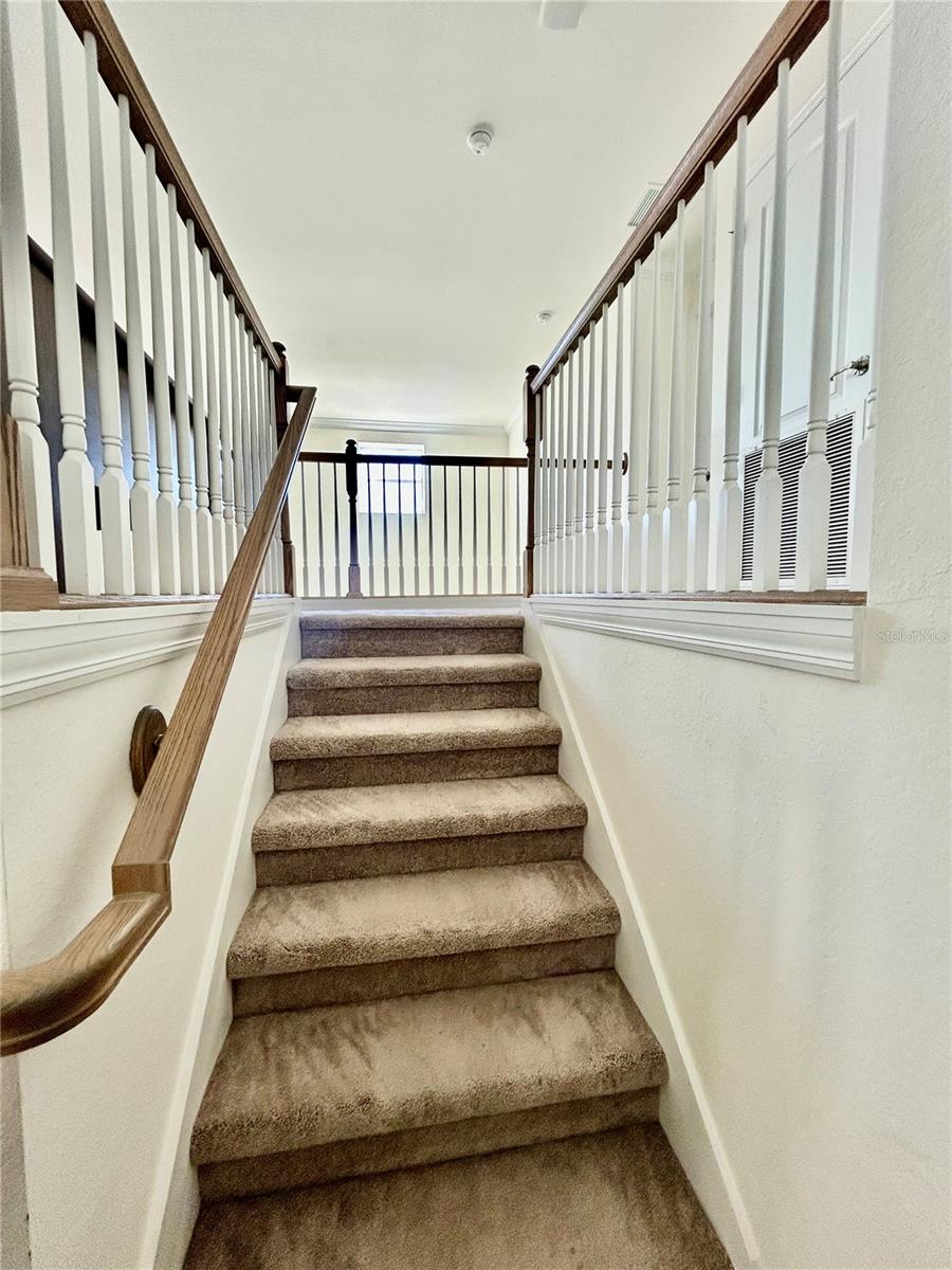43329 Treadway Dr, Punta Gorda, FL 33982 — photo 16 of 32