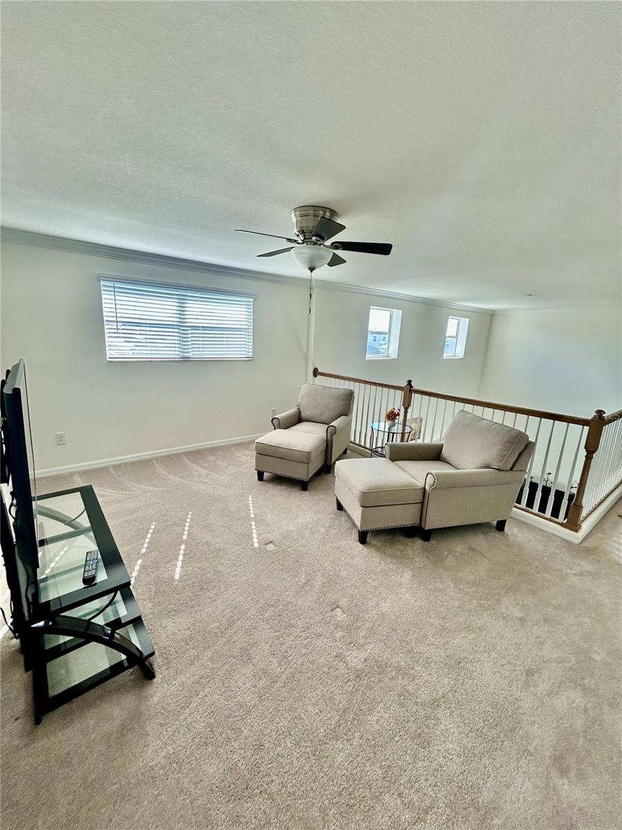 43329 Treadway Dr, Punta Gorda, FL 33982 — photo 19 of 32