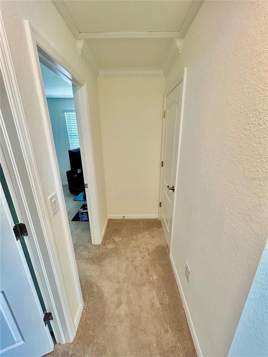 43329 Treadway Dr, Punta Gorda, FL 33982 — photo 20 of 32