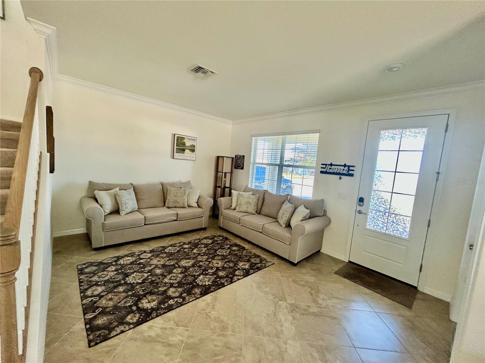 43329 Treadway Dr, Punta Gorda, FL 33982 — photo 3 of 32