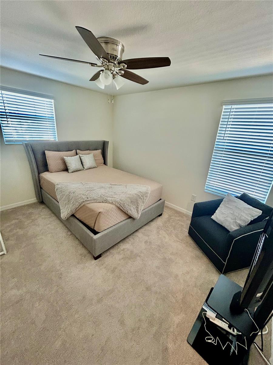 43329 Treadway Dr, Punta Gorda, FL 33982 — photo 21 of 32