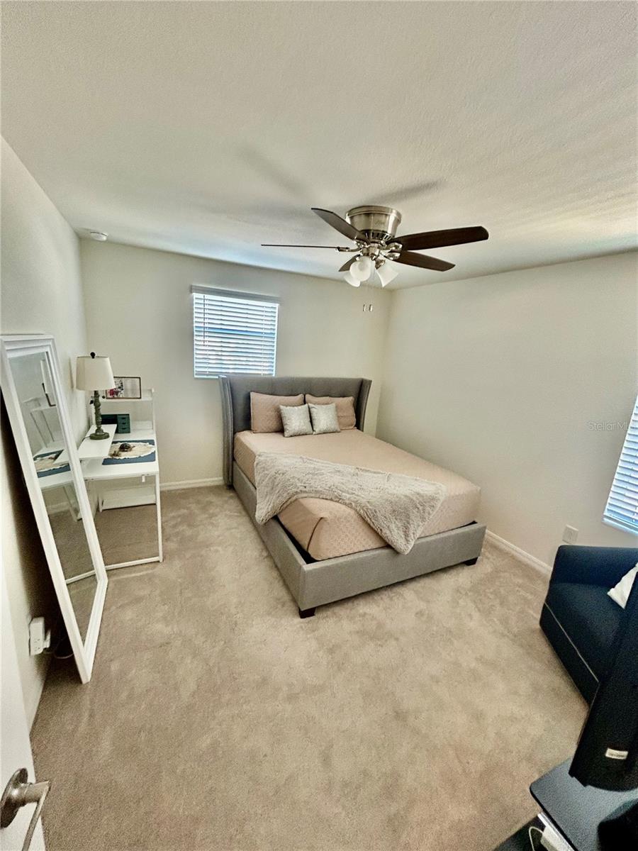 43329 Treadway Dr, Punta Gorda, FL 33982 — photo 22 of 32