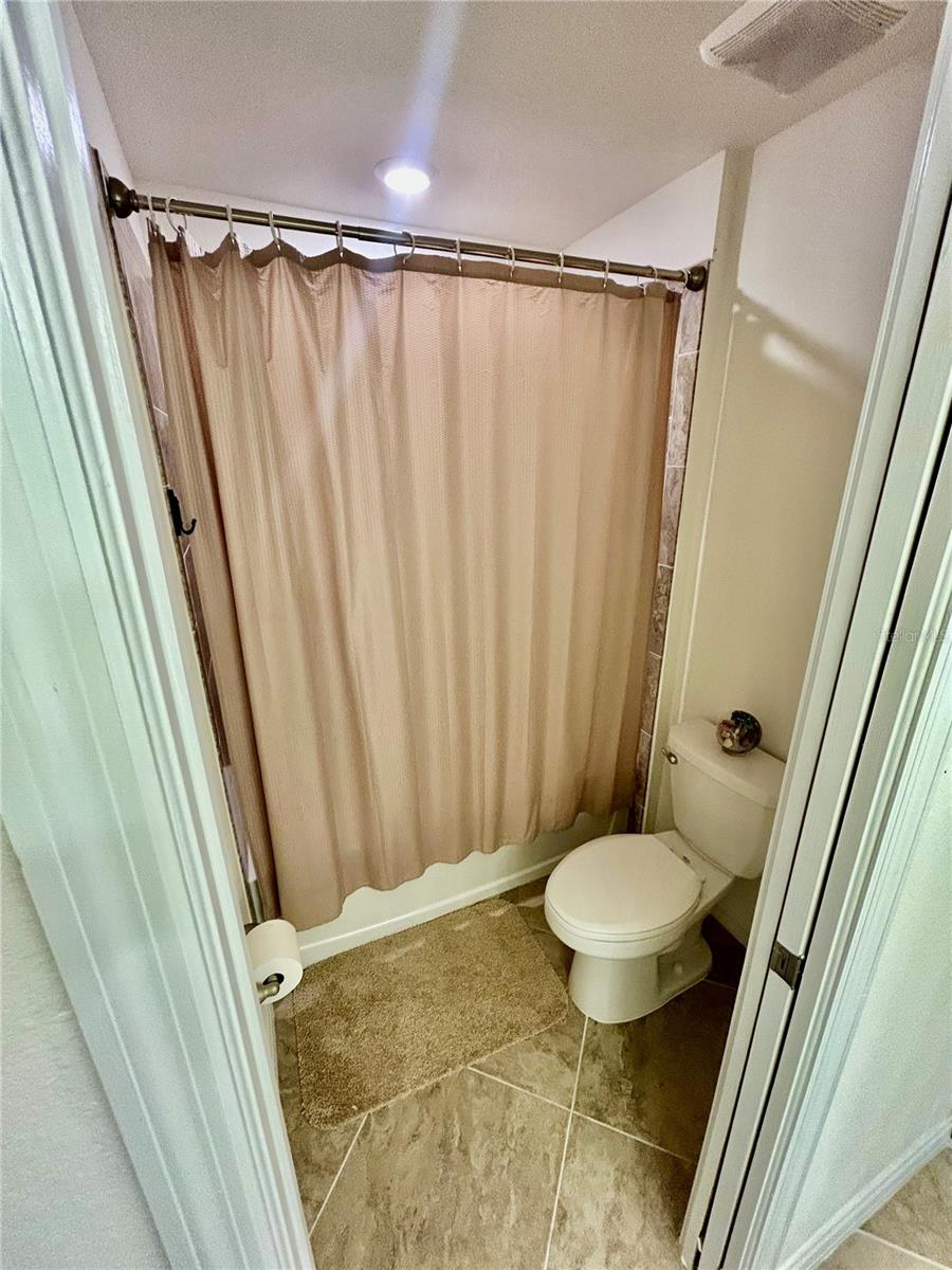 43329 Treadway Dr, Punta Gorda, FL 33982 — photo 23 of 32