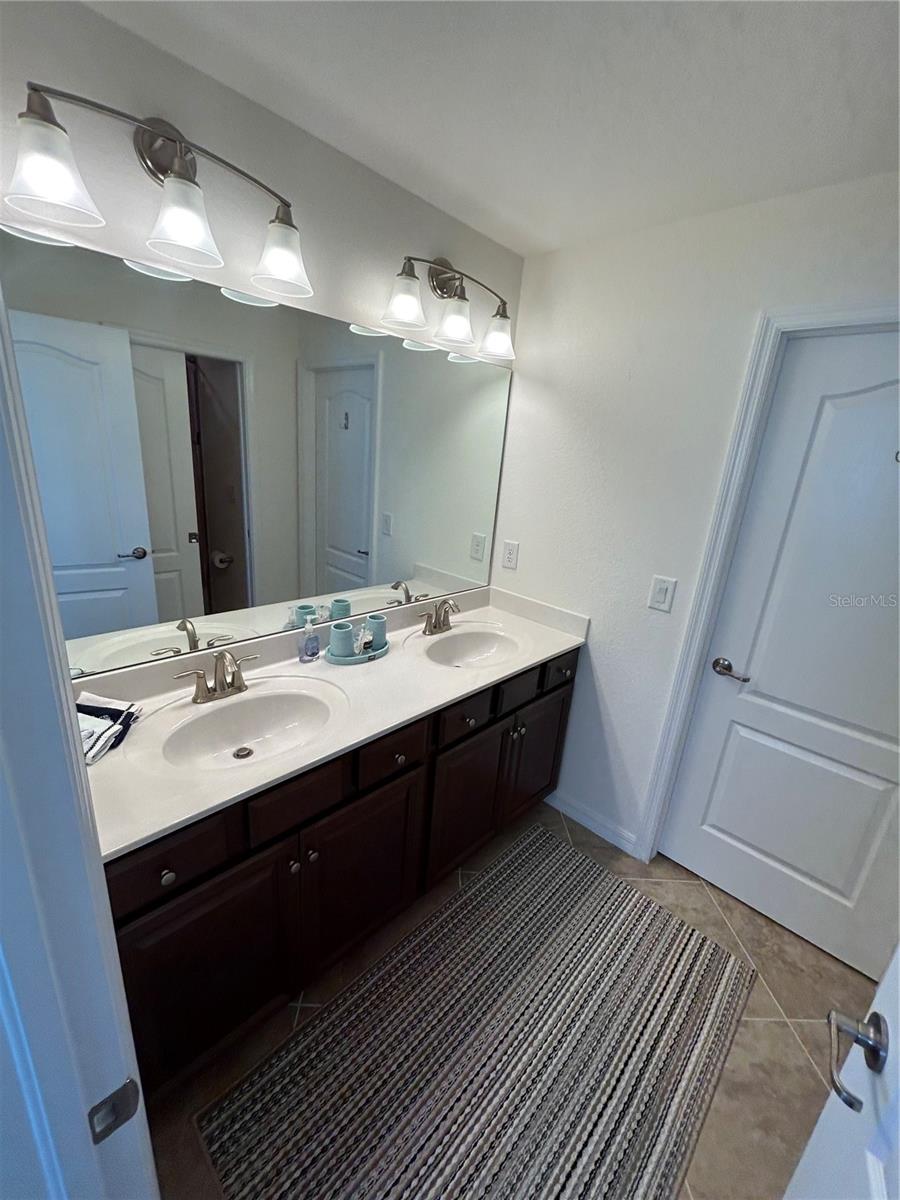 43329 Treadway Dr, Punta Gorda, FL 33982 — photo 24 of 32