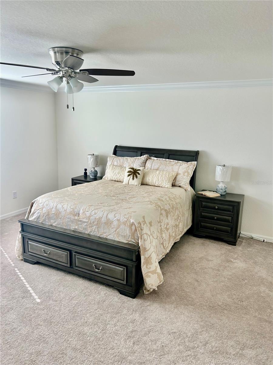 43329 Treadway Dr, Punta Gorda, FL 33982 — photo 25 of 32