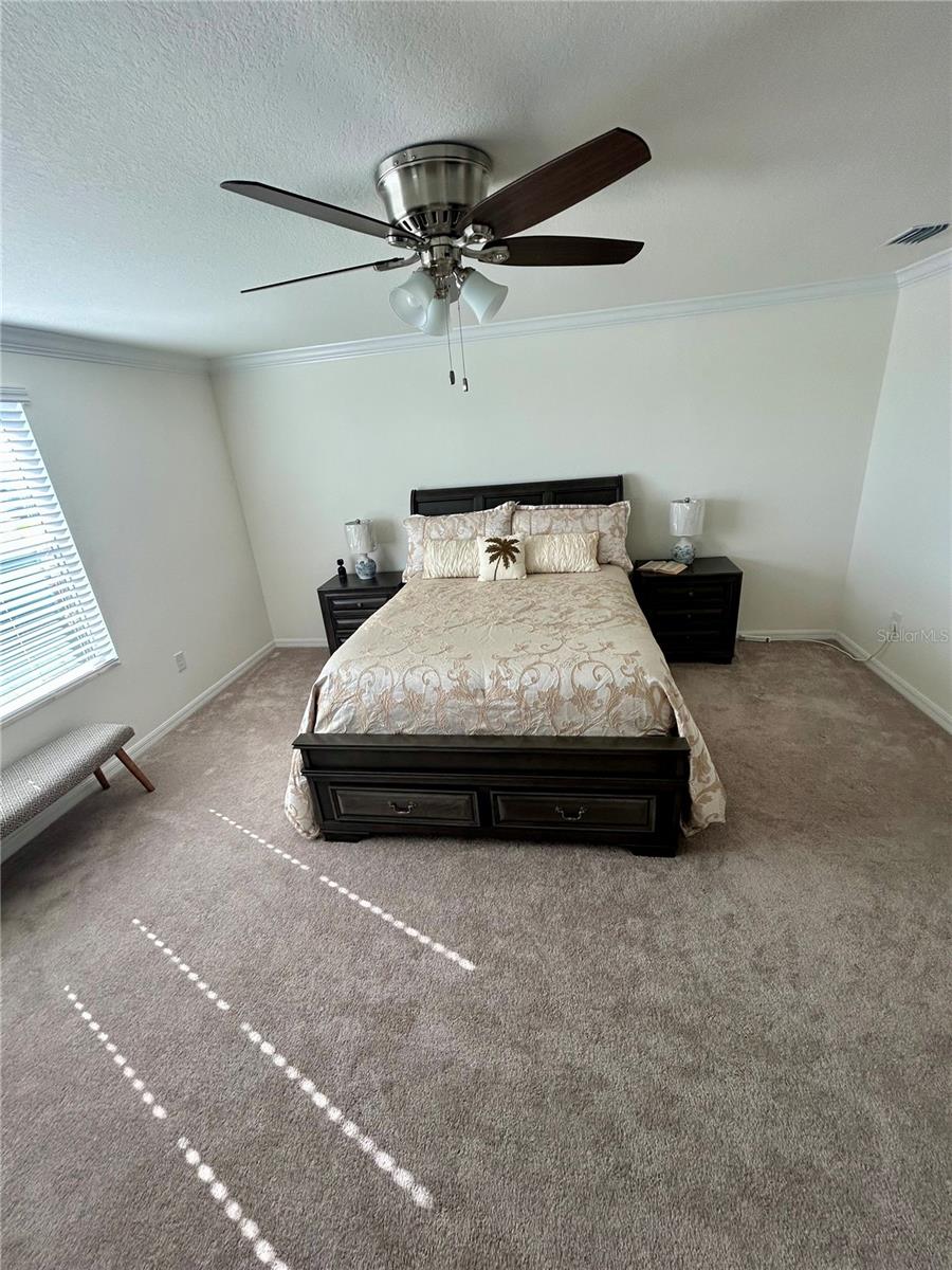 43329 Treadway Dr, Punta Gorda, FL 33982 — photo 26 of 32