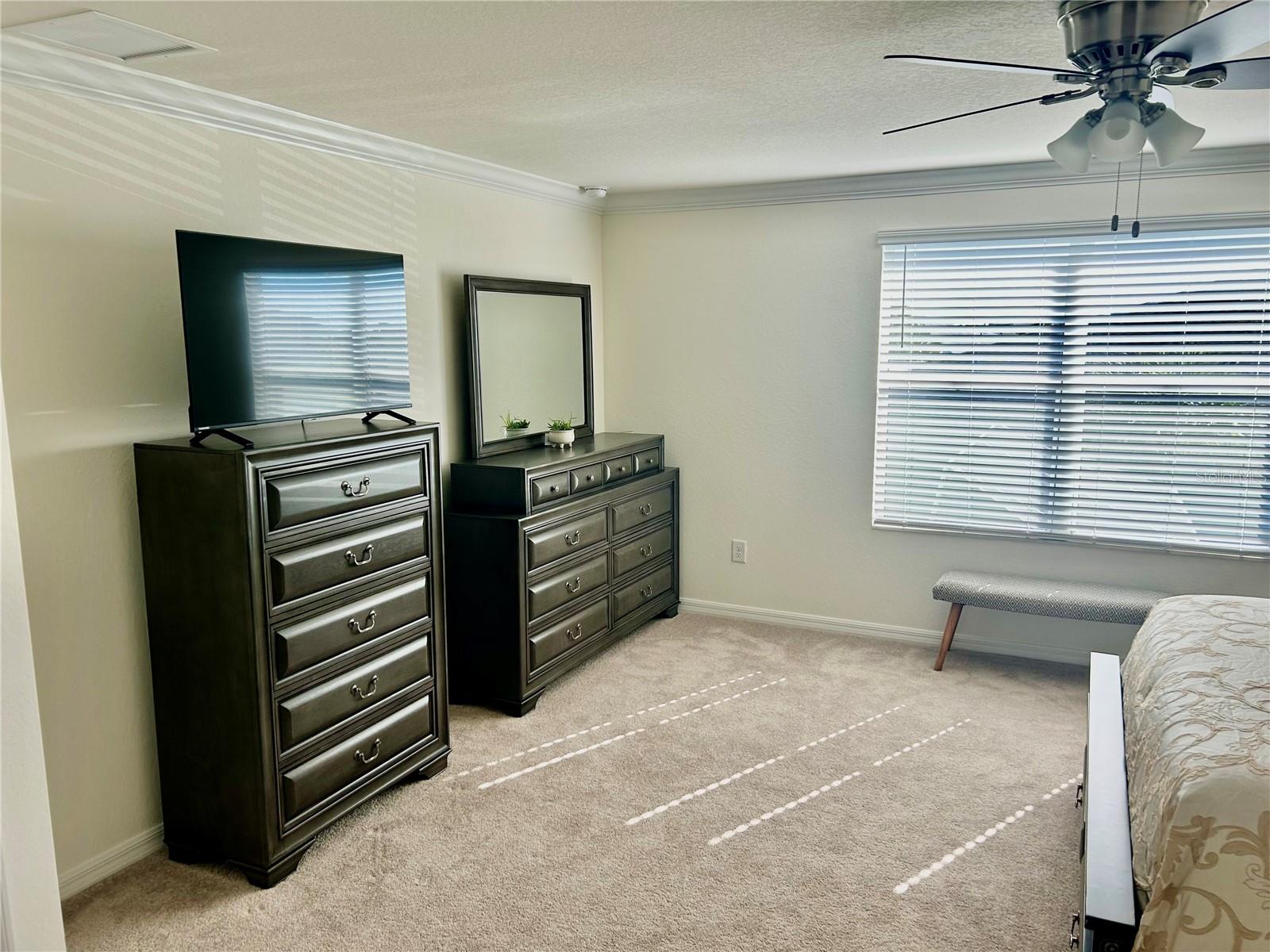 43329 Treadway Dr, Punta Gorda, FL 33982 — photo 27 of 32