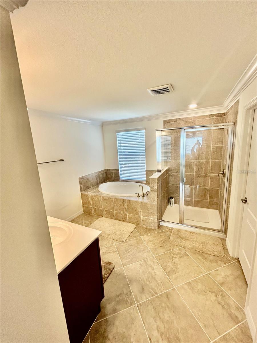 43329 Treadway Dr, Punta Gorda, FL 33982 — photo 29 of 32