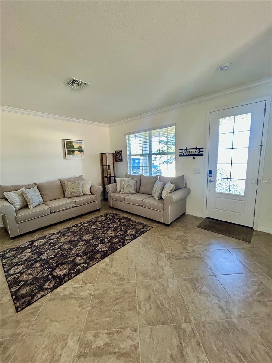 43329 Treadway Dr, Punta Gorda, FL 33982 — photo 4 of 32