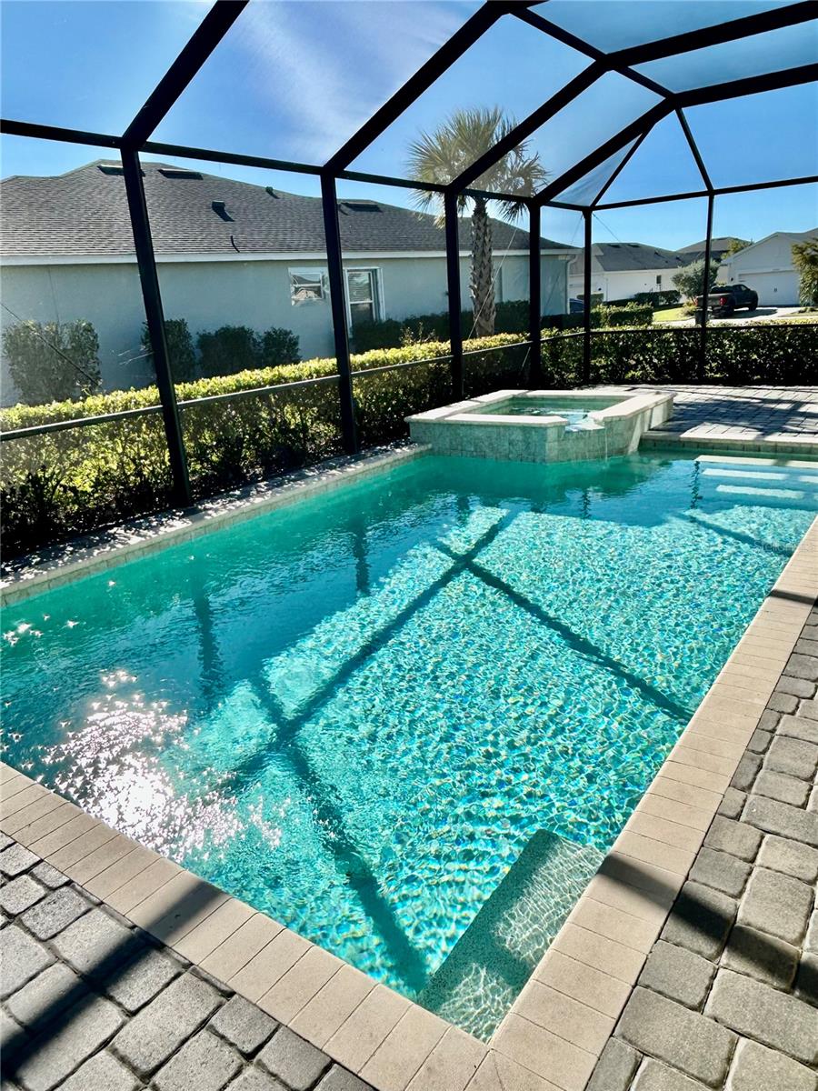 43329 Treadway Dr, Punta Gorda, FL 33982 — photo 32 of 32