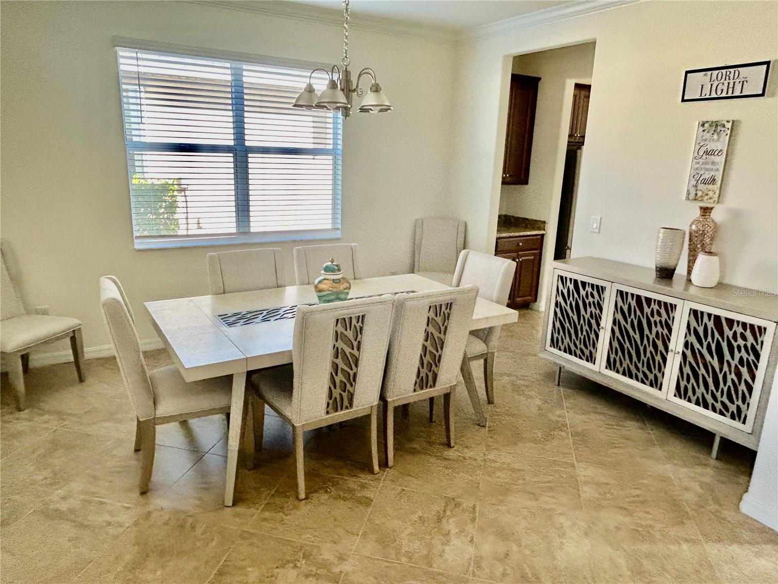 43329 Treadway Dr, Punta Gorda, FL 33982 — photo 5 of 32