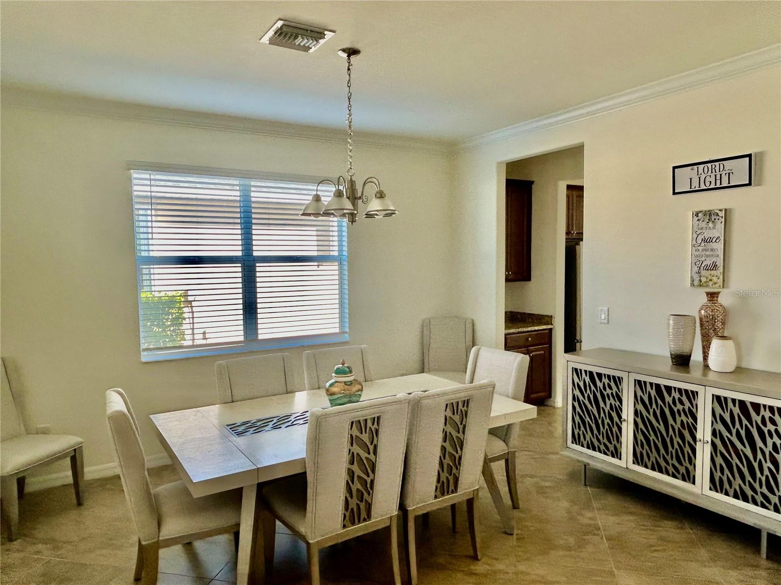 43329 Treadway Dr, Punta Gorda, FL 33982 — photo 6 of 32